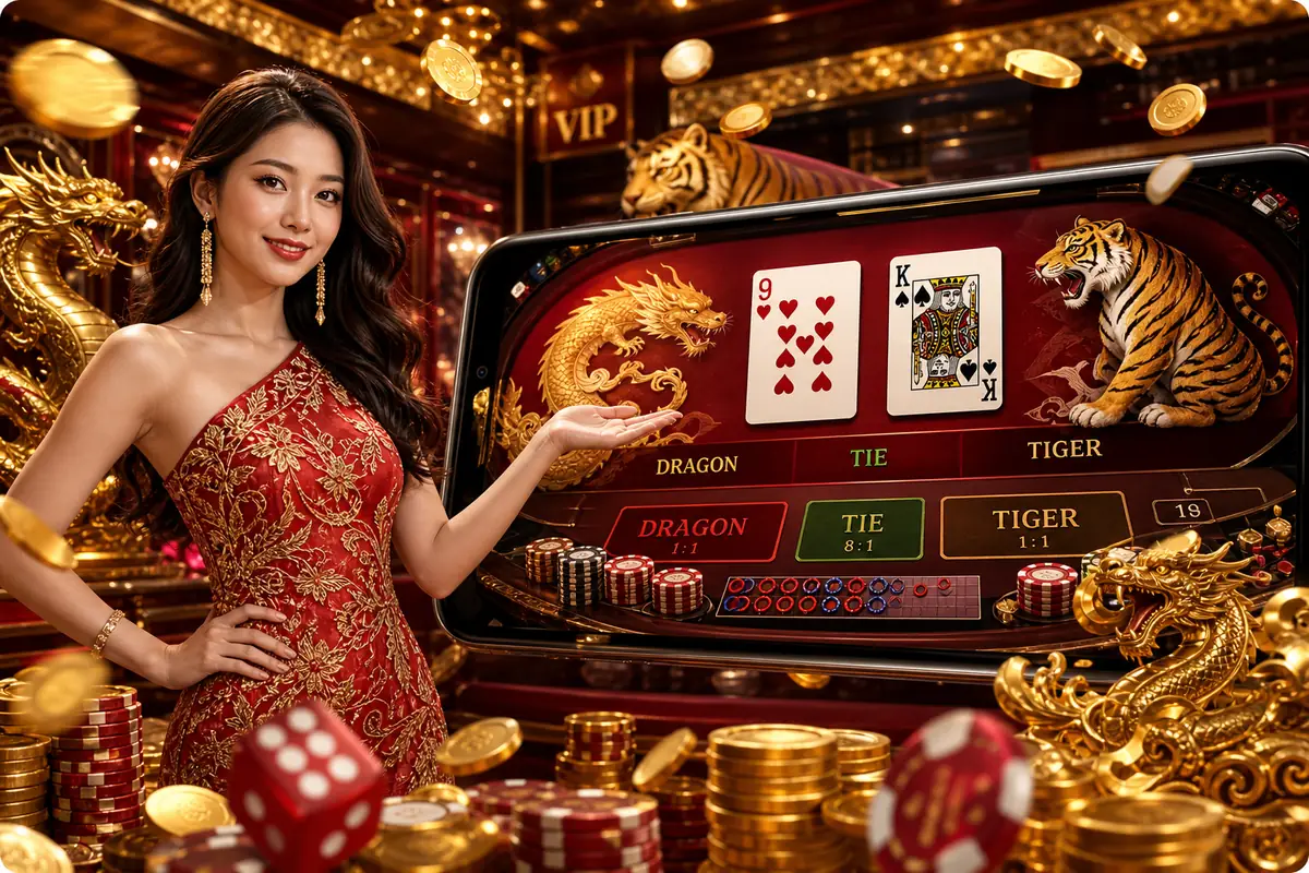 555ck VIP সদস্যপদ পুরস্কার